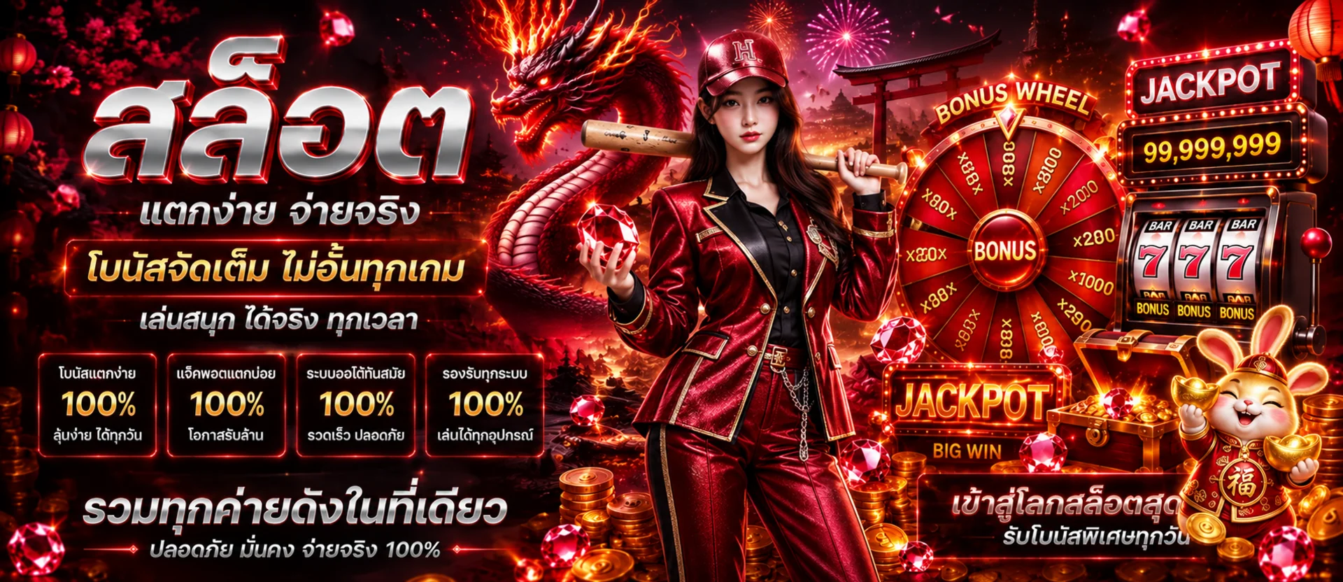 ภาพประกอบการตรวจสินเชื่อถูกกฎหมายอย่างปลอดภัย