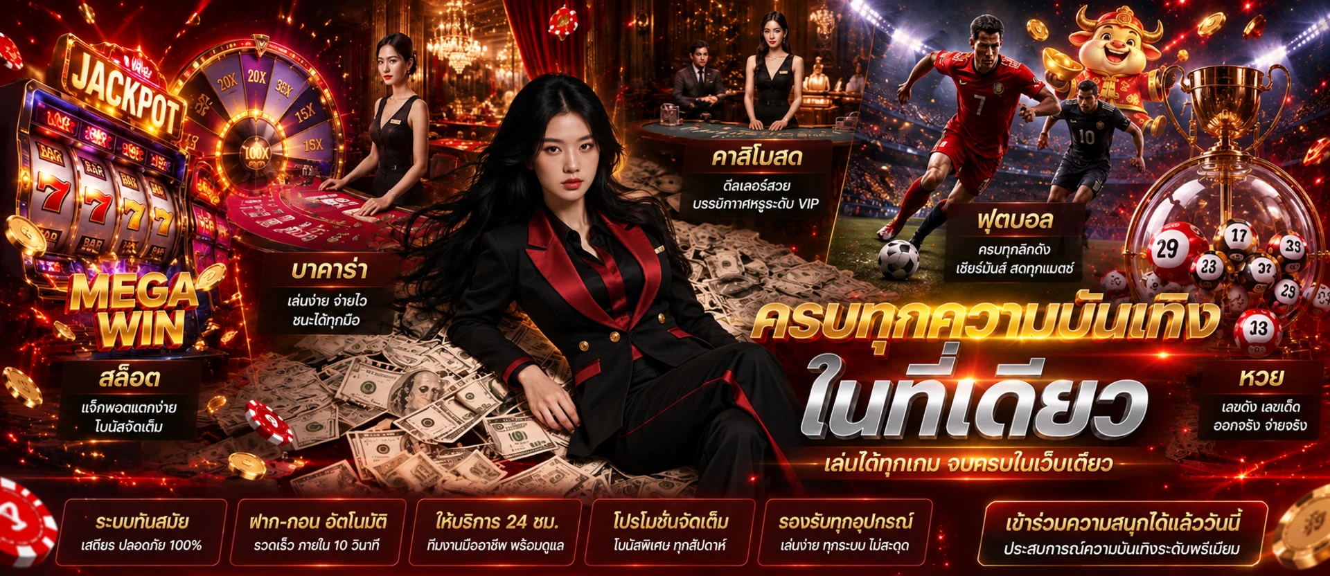 hengcharoenplus banner
